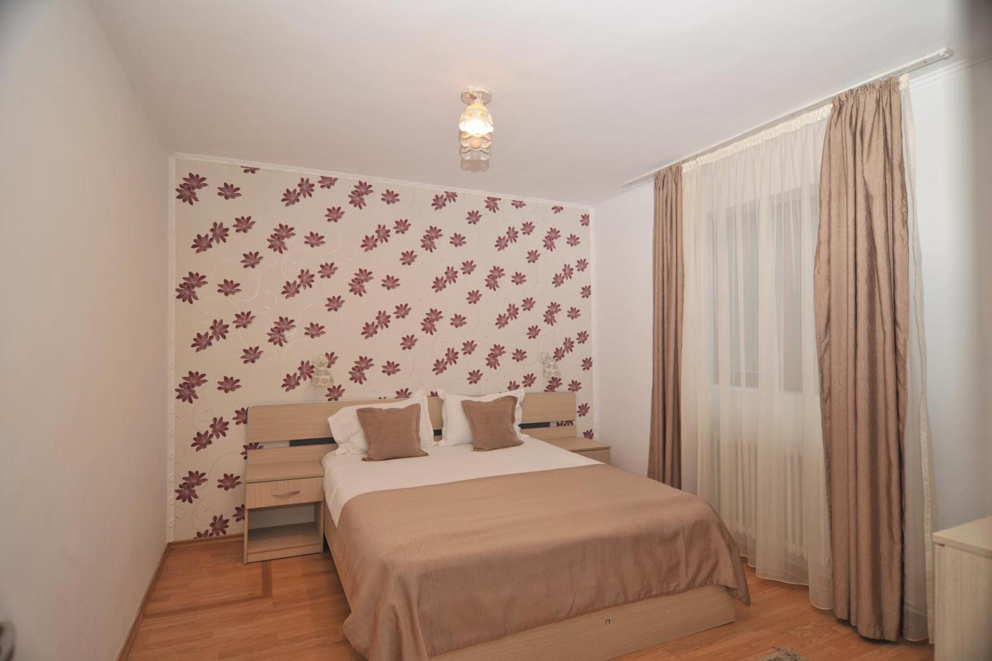 Villa Casa Alexa à Sinaia Extérieur photo